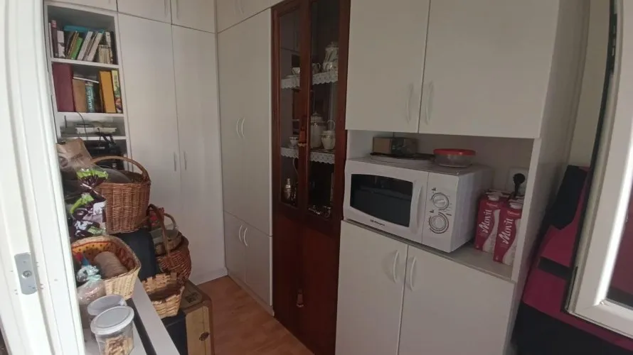 Apartamento de 2 dormitorios en Madrid, Spain No. 1446 № 7