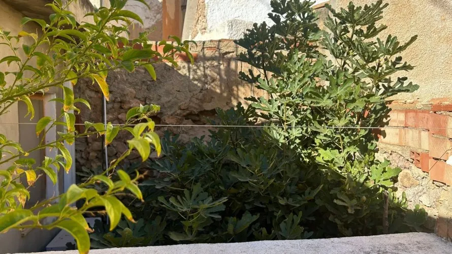 Сasa de 3 dormitorios en Polop, Spain No. 1001 № 19