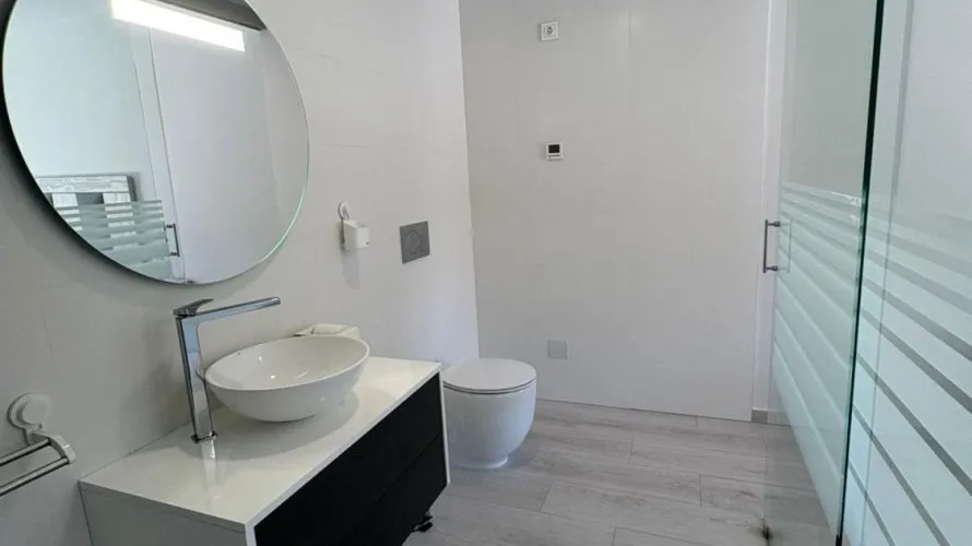 Apartamento de 2 dormitorios en Villamartin, Spain No. 1057 № 25
