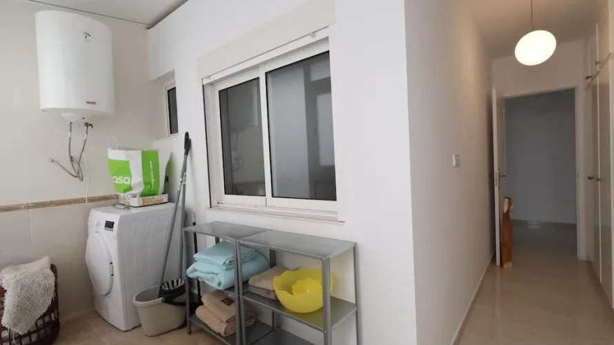Apartamento de 3 dormitorios en Torrevieja, Spain No. 620 № 21