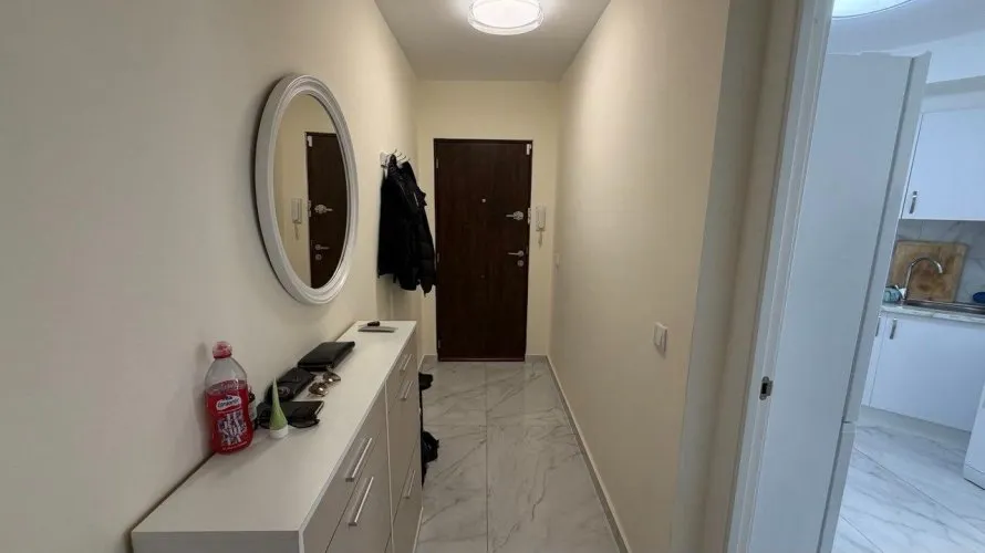 Apartamento de 3 dormitorios en Torrevieja, Spain No. 1010 № 12