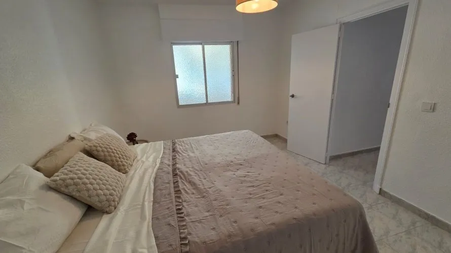 Apartamento de 95m² en Torrevieja, Spain No. 2955 № 6