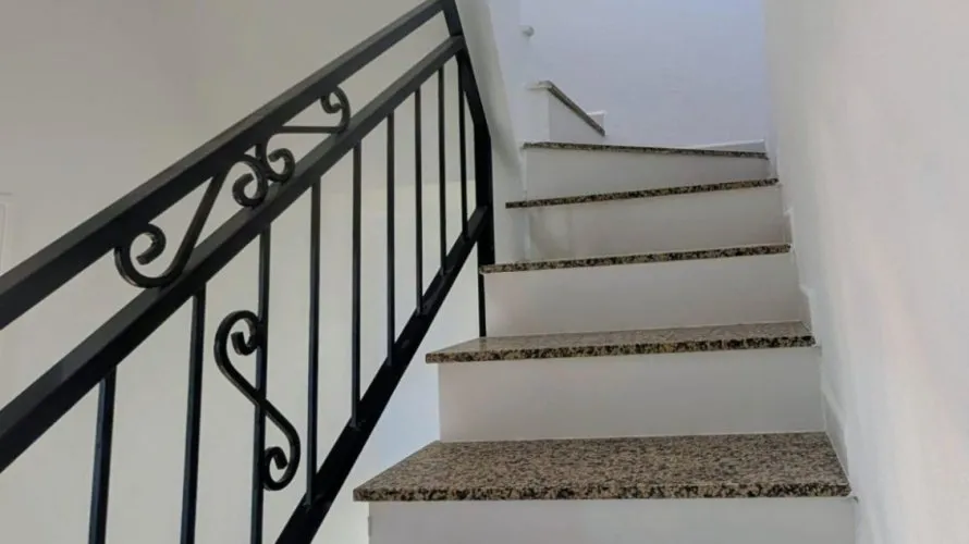 Apartamento de 95m² en La Florida, Spain No. 910 № 9