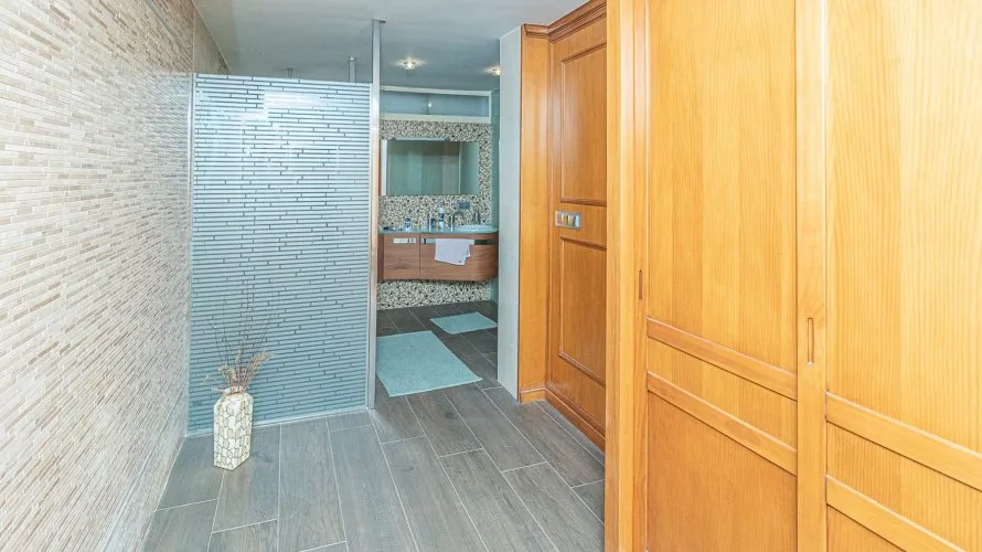 Villa de 370m² en La Mata, Spain No. 1119 № 22