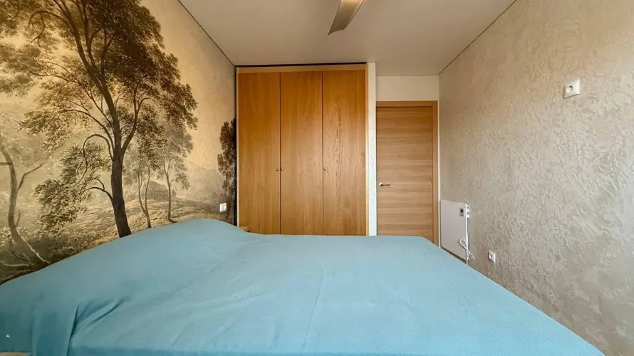 Apartamento de 2 dormitorios en Torrevieja, Spain No. 1068 № 14