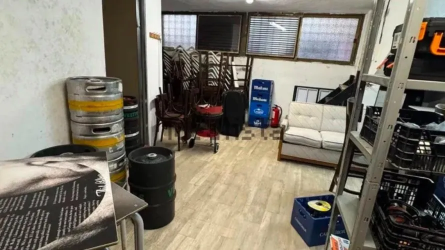 Propiedad comercial de 145m² en Torrevieja, Spain No. 1510 № 4