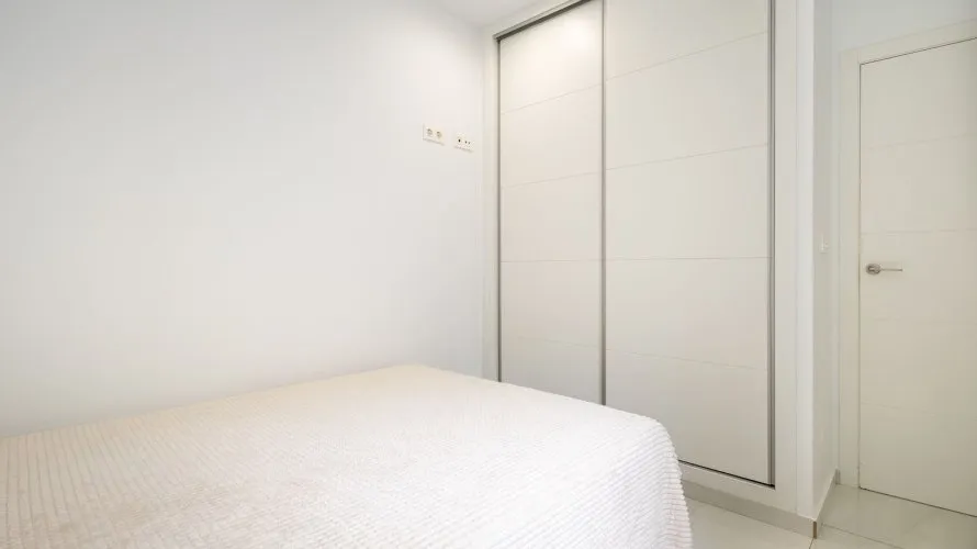 Сasa de 107m² en Torrevieja, Spain No. 1588 № 13