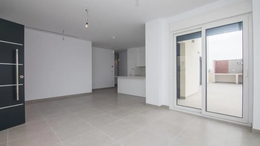 Villa de 3 dormitorios en La Alberca, Spain No. 538 № 3