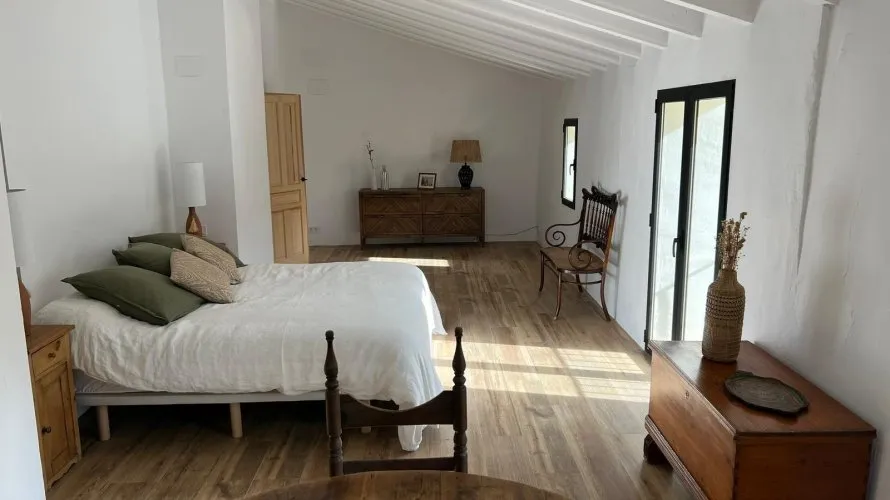 Villa de 3 dormitorios en Sella, Spain No. 939 № 18