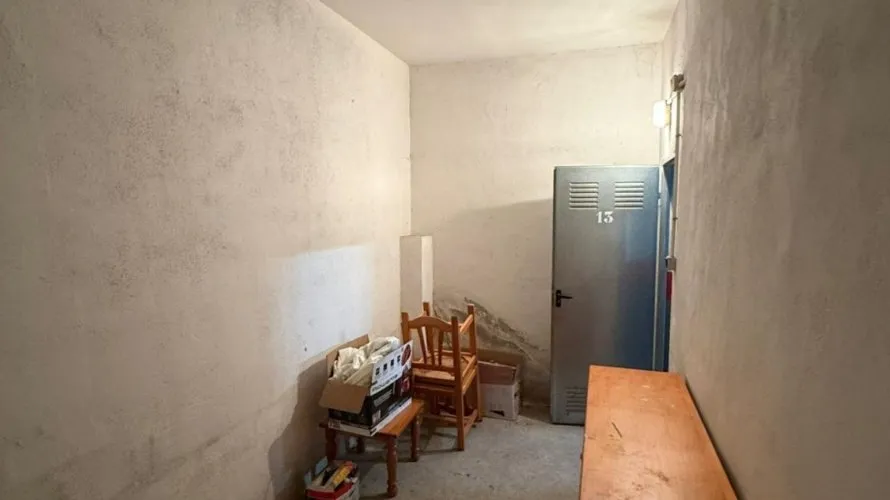 Depósito de en Finestrat, Spain No. 2880 № 5