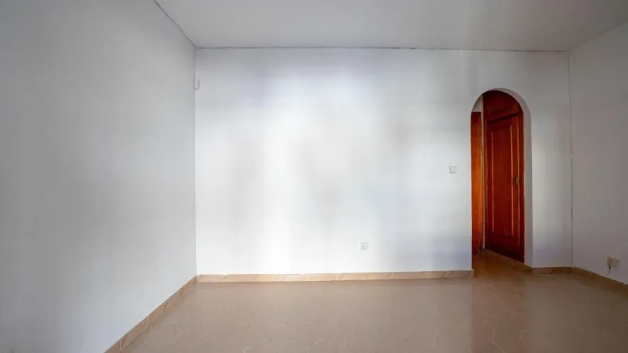 Parcela de 1 dormitorio en El Chaparral, Spain No. 2884 № 12