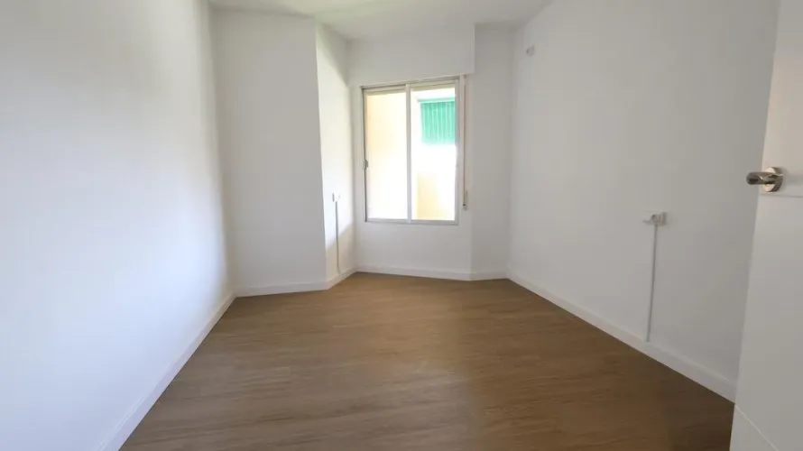 Apartamento de 3 dormitorios en La Zenia, Spain No. 1479 № 4