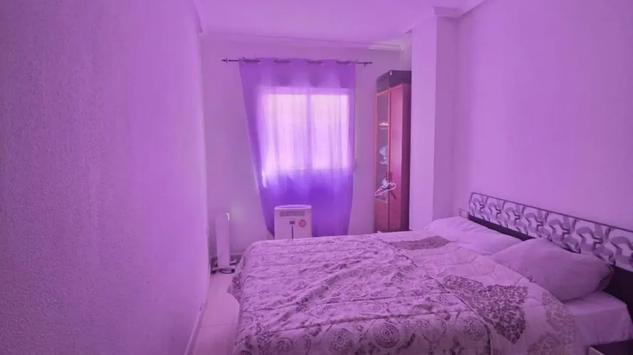 Apartamento de 3 dormitorios en Torrevieja, Spain No. 2883 № 3