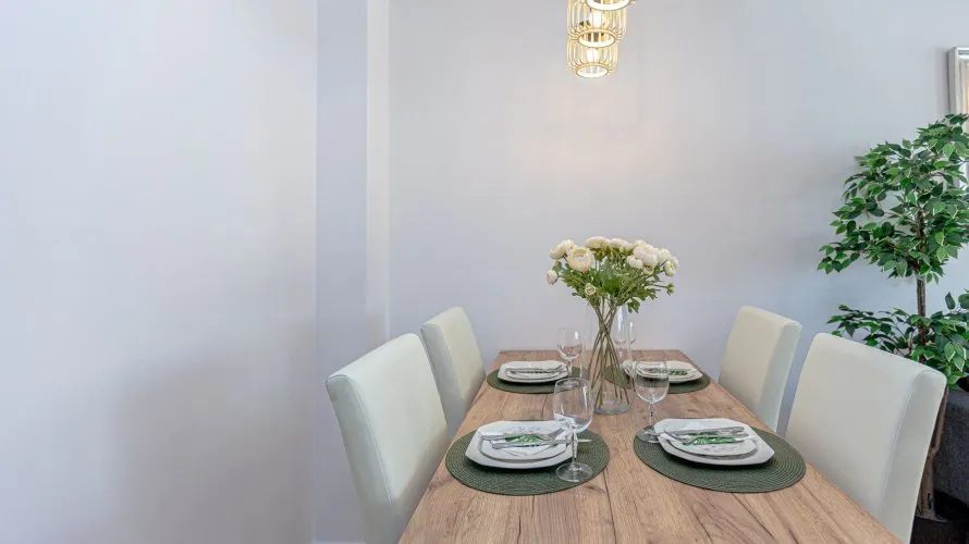 Сasa de 82m² en La Florida, Spain No. 1120 № 9