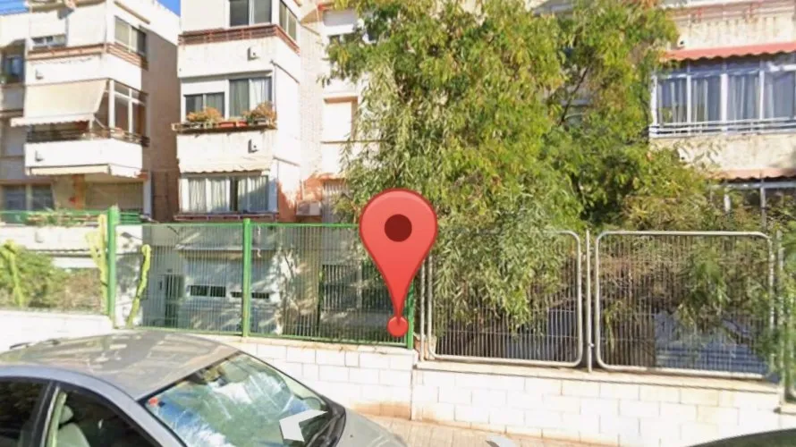 Apartamento de 2 dormitorios en Alicante, Spain No. 2767 № 2