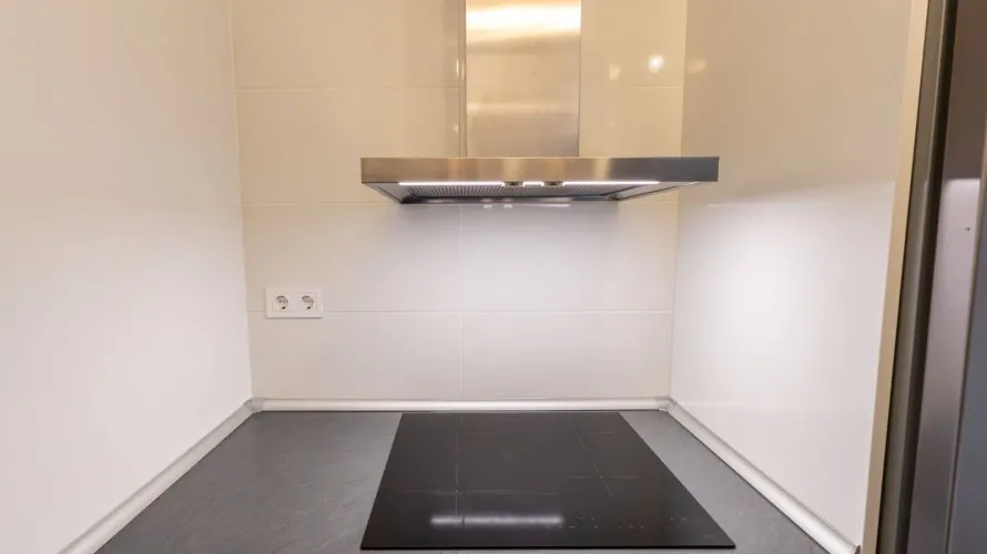 Apartamento de 30m² en Torrevieja, Spain No. 2978 № 9