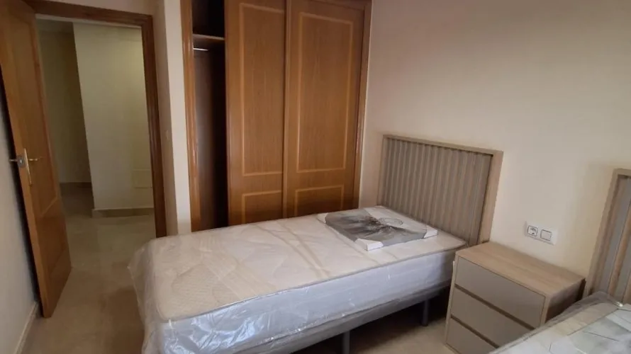 Apartamento de 3 dormitorios en Torrevieja, Spain No. 1308 № 15