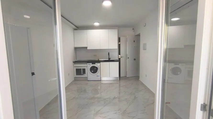 Apartamento de 30m² en Ciudad Quesada, Spain No. 2804 № 21
