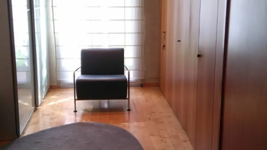Apartamento de 4 dormitorios en Banyeres de Mariola, Spain No. 271 № 10