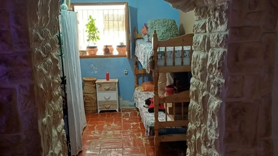 Сasa de 117m² en Sella, Spain No. 240 № 14