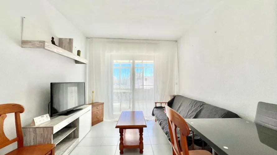 Ático de 1 dormitorio en Torrevieja, Spain No. 2840 № 18