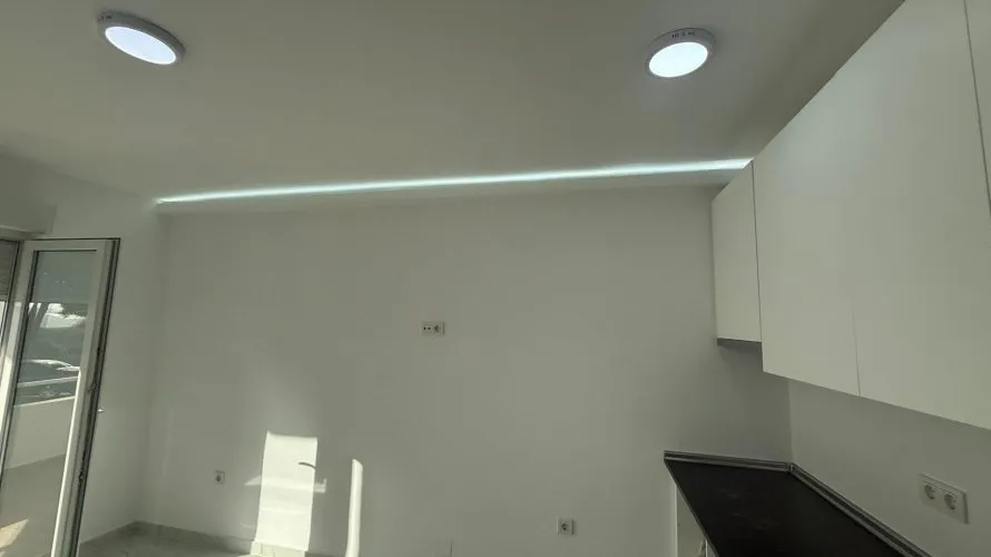 Apartamento de 30m² en Ciudad Quesada, Spain No. 2804 № 10