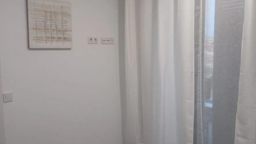 Apartamento de 2 dormitorios en La Mata, Spain No. 899 № 16