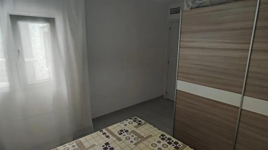 Apartamento de 2 dormitorios en Alicante, Spain No. 905 № 4