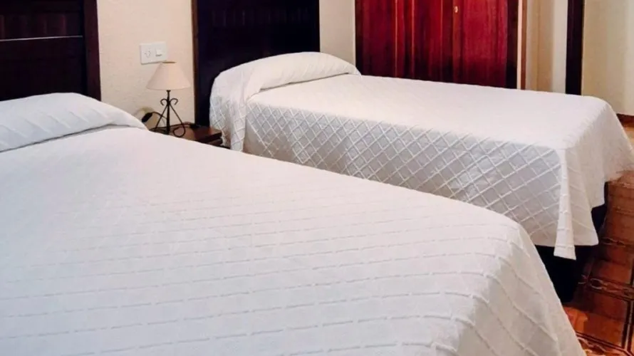 Apartamento de 2 dormitorios en Torrevieja, Spain No. 1460 № 6