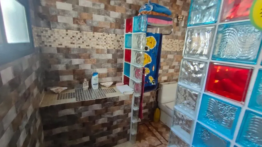 Сasa de 209m² en Alicante, Spain No. 1007 № 20