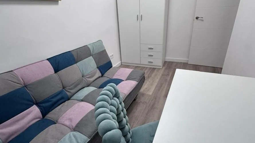 Apartamento de 85m² en Torrevieja, Spain No. 1312 № 8