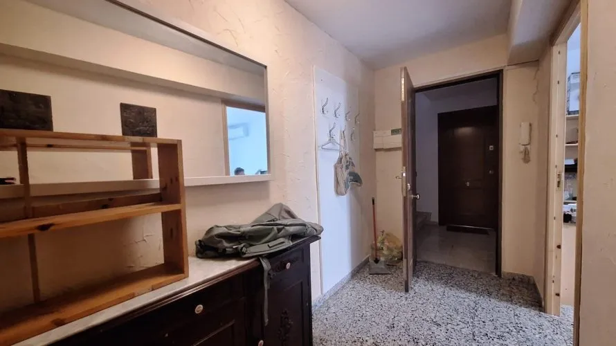 Apartamento de 3 dormitorios en Alicante, Spain No. 2787 № 25