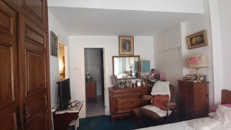 Apartamento de 2 dormitorios en Madrid, Spain No. 1446 № 16