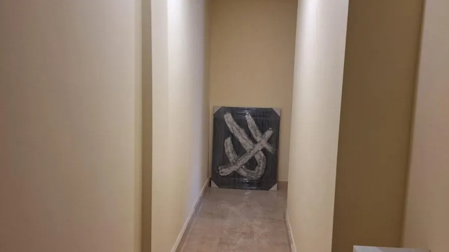 Apartamento de 3 dormitorios en Torrevieja, Spain No. 1308 № 7