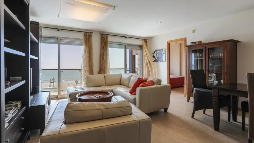 Apartamento de 175m² en Torrevieja, Spain No. 1560 № 27