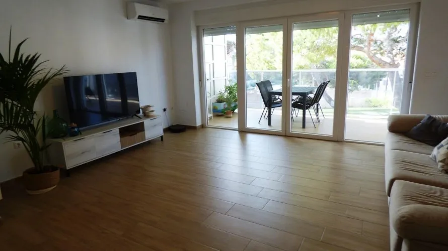 Apartamento de 3 dormitorios en Cabo De Las Huertas, Spain No. 1284 № 25