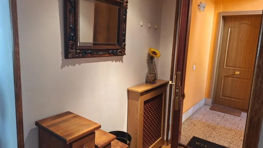 Apartamento de 2 dormitorios en Siero, Spain No. 2740 № 15