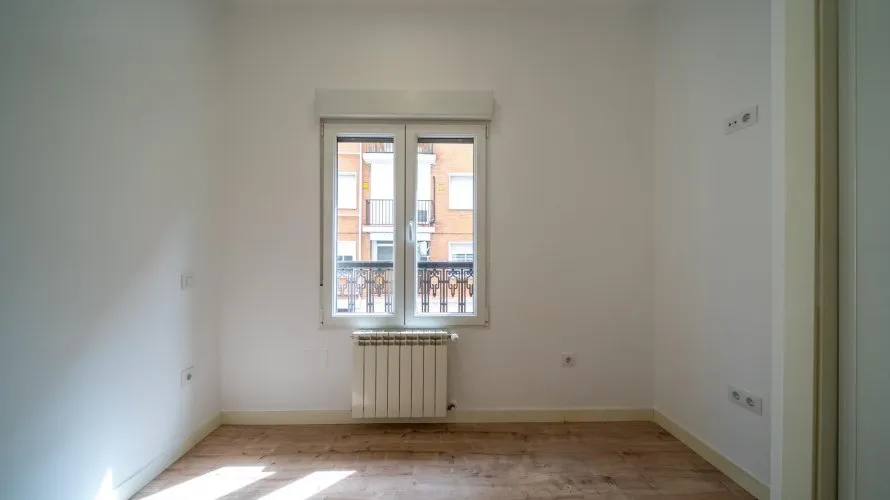 Apartamento de 2 dormitorios en Madrid, Spain No. 1145 № 8
