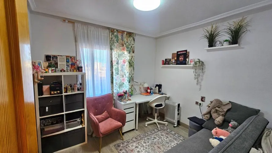 Apartamento de 2 dormitorios en Torreblanca, Spain No. 1002 № 14