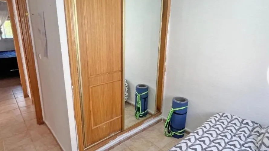 Сasa de 72m² en Guardamar del Segura, Spain No. 2939 № 12