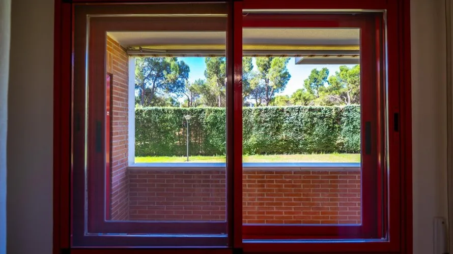 Apartamento de 4 dormitorios en Pozuelo de Alarcón, Spain No. 1447 № 1