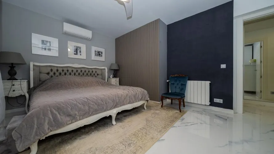 Villa de 192m² en Pinar De Campoverde, Spain No. 1201 № 23
