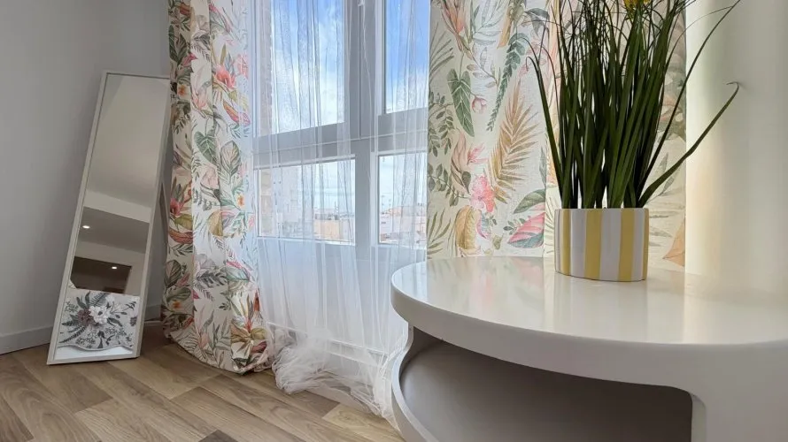 Apartamento de 3 dormitorios en Torrevieja, Spain No. 1099 № 7