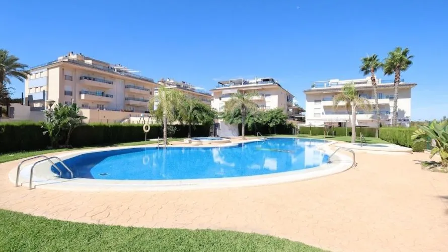 Ático de 87m² en Pilar de la Horadada, Spain No. 864 № 2