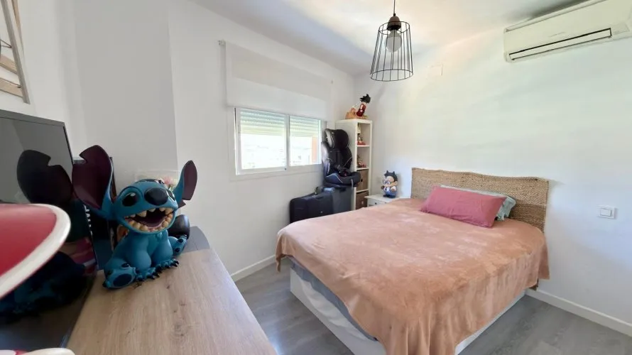 Apartamento de 2 dormitorios en Finestrat, Spain No. 950 № 7