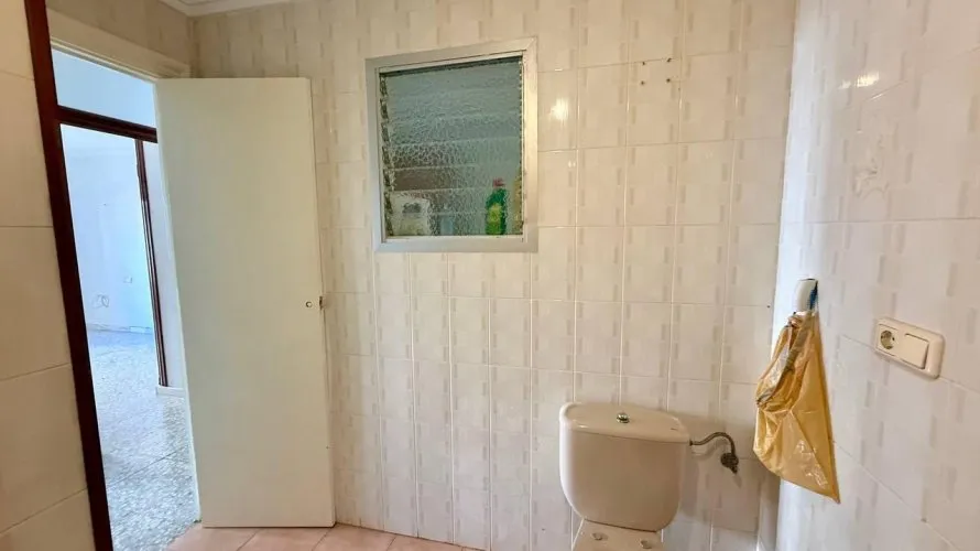Apartamento de 3 dormitorios en Torrevieja, Spain No. 2801 № 10