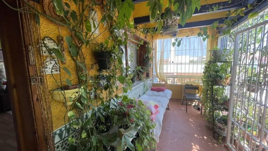 Сasa de en Ciudad Quesada, Spain No. 1006 № 14