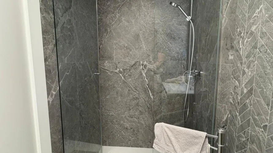 Ático de 1 dormitorio en Guardamar del Segura, Spain No. 1609 № 28