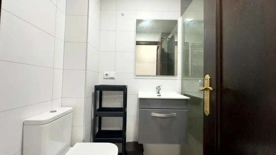 Apartamento de 2 dormitorios en Torrevieja, Spain No. 2829 № 15