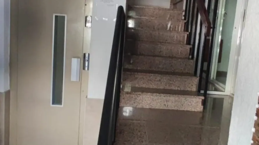 Apartamento de 2 dormitorios en Alicante, Spain No. 905 № 13